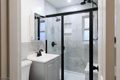 245 Passaic Ave #D16, Passaic, NJ 07055 - Photo 16
