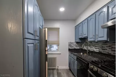 245 Passaic Ave #D16, Passaic, NJ 07055 - Photo 8