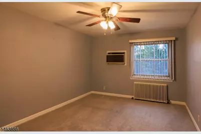 245 Passaic Ave #D16, Passaic, NJ 07055 - Photo 12
