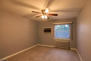 245 Passaic Ave, Passaic, NJ 07055 - Photo 12