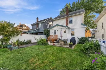 239 Magie Ave, Roselle Park, NJ 07204 - Photo 20