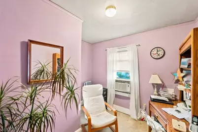 239 Magie Ave, Roselle Park, NJ 07204 - Photo 16