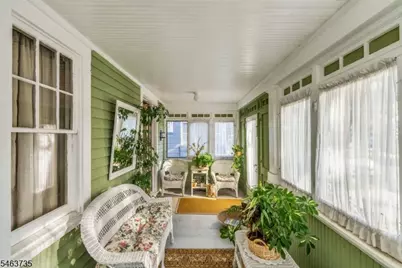 239 Magie Ave, Roselle Park, NJ 07204 - Photo 2