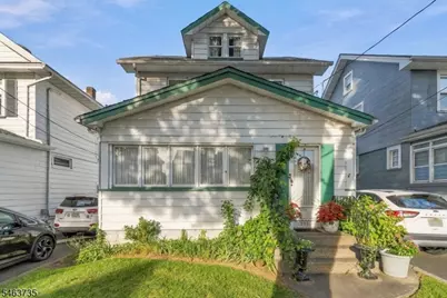 239 Magie Ave, Roselle Park, NJ 07204 - Photo 1