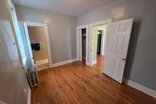 9 S 17th St, East Orange, NJ 07018 - Photo 14