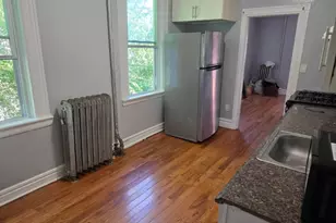 9 S 17th St, East Orange, NJ 07018 - Photo 4