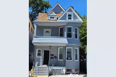 9 S 17th St, East Orange, NJ 07018 - Photo 1