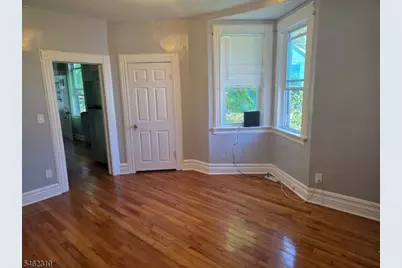 9 S 17th St, East Orange, NJ 07018 - Photo 2