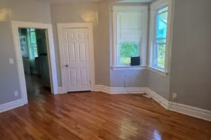 9 S 17th St, East Orange, NJ 07018 - Photo 2
