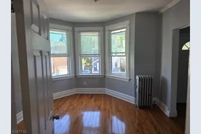 9 S 17th St, East Orange, NJ 07018 - Photo 6