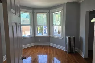 9 S 17th St, East Orange, NJ 07018 - Photo 6