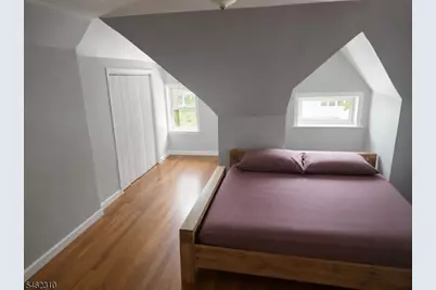 9 S 17th St, East Orange, NJ 07018 - Photo 16