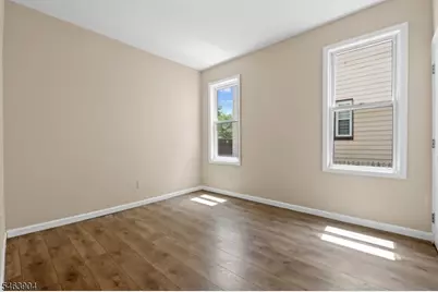 278 Wainwright St, Newark, NJ 07112 - Photo 10