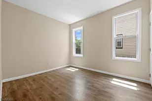 278 Wainwright St, Newark, NJ 07112 - Photo 10