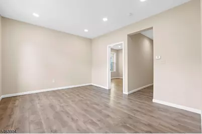 278 Wainwright St, Newark, NJ 07112 - Photo 2