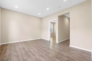 278 Wainwright St, Newark, NJ 07112 - Photo 2