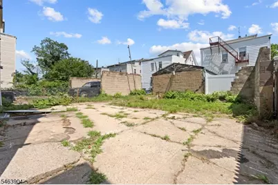 278 Wainwright St, Newark, NJ 07112 - Photo 32
