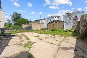 278 Wainwright St, Newark, NJ 07112 - Photo 32