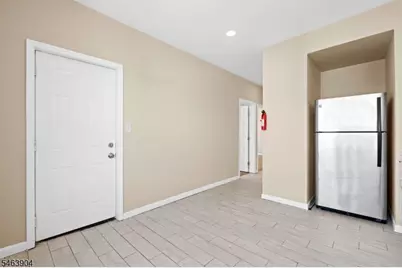 278 Wainwright St, Newark, NJ 07112 - Photo 26