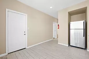 278 Wainwright St, Newark, NJ 07112 - Photo 26