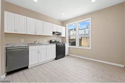 278 Wainwright St, Newark, NJ 07112 - Photo 16