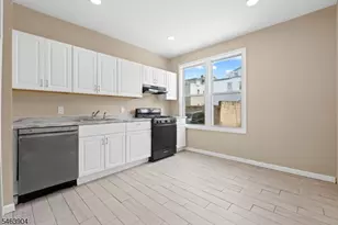 278 Wainwright St, Newark, NJ 07112 - Photo 16
