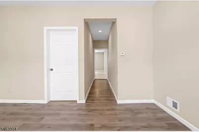 278 Wainwright St, Newark, NJ 07112 - Photo 6