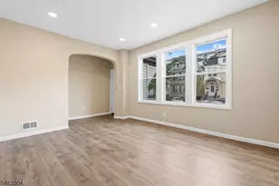278 Wainwright St, Newark, NJ 07112 - Photo 8
