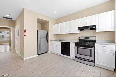 278 Wainwright St, Newark, NJ 07112 - Photo 28