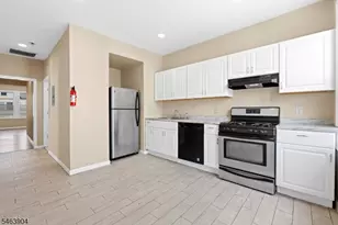 278 Wainwright St, Newark, NJ 07112 - Photo 28