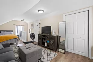 278 Wainwright St, Newark, NJ 07112 - Photo 24