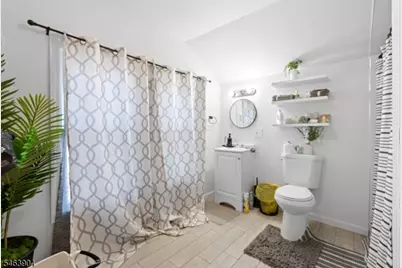 278 Wainwright St, Newark, NJ 07112 - Photo 30