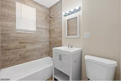 278 Wainwright St, Newark, NJ 07112 - Photo 22