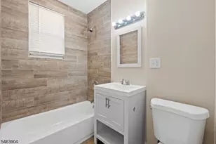 278 Wainwright St, Newark, NJ 07112 - Photo 22