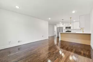 543 13th Ave, Newark, NJ 07103 - Photo 4