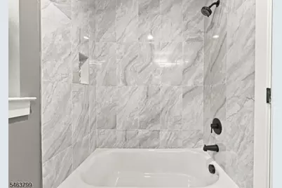543 13th Ave #2, Newark, NJ 07103 - Photo 18