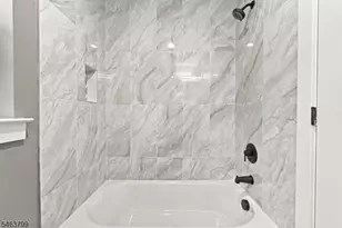 543 13th Ave, Newark, NJ 07103 - Photo 18