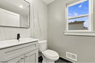 543 13th Ave #2, Newark, NJ 07103 - Photo 16