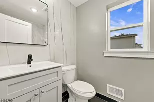 543 13th Ave, Newark, NJ 07103 - Photo 16