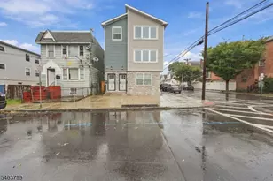 543 13th Ave, Newark, NJ 07103 - Photo 22