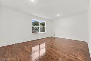 543 13th Ave, Newark, NJ 07103 - Photo 14