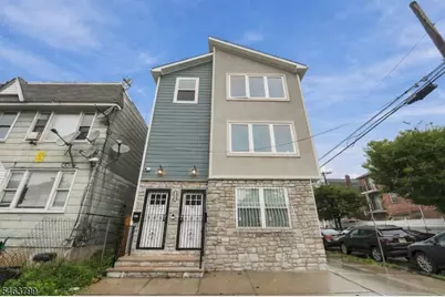 543 13th Ave #2, Newark, NJ 07103 - Photo 1