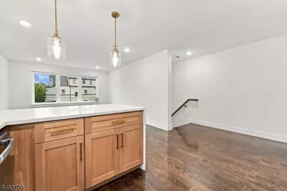 543 13th Ave #2, Newark, NJ 07103 - Photo 2