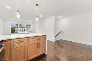 543 13th Ave, Newark, NJ 07103 - Photo 2