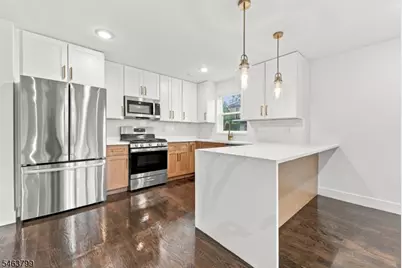 543 13th Ave #2, Newark, NJ 07103 - Photo 8