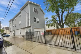 543 13th Ave, Newark, NJ 07103 - Photo 20