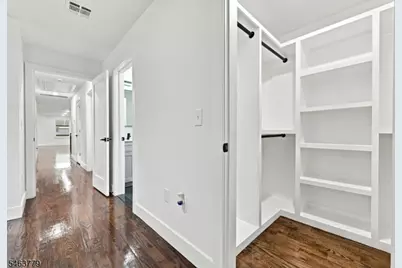 543 13th Ave #1, Newark, NJ 07103 - Photo 8