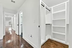 543 13th Ave, Newark, NJ 07103 - Photo 8
