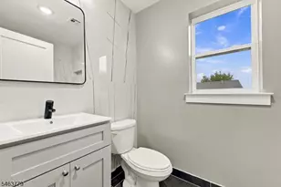 543 13th Ave, Newark, NJ 07103 - Photo 10