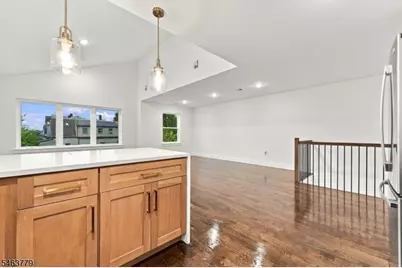 543 13th Ave #1, Newark, NJ 07103 - Photo 4